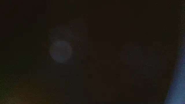 black ambar online show from January 2026 02:26:01 AM