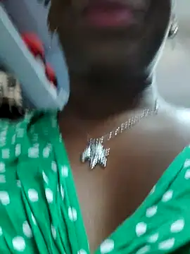 Snapshot of Jeniffer_Jarvis chatting on March 2025 07:01:02 PM Jeniffer Jarvis online show from March 2025 07:01:02 PM