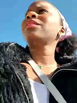 Snapshot of Jeniffer_Jarvis chatting on February 2026 10:39:02 AM Jeniffer Jarvis online show from February 2026 10:39:02 AM