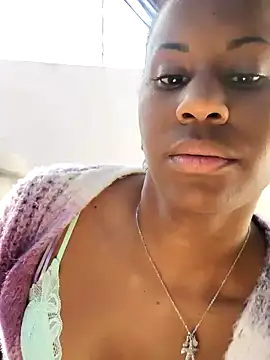 Snapshot of Jeniffer_Jarvis chatting on January 2025 01:49:01 PM Jeniffer Jarvis online show from January 2025 01:49:01 PM