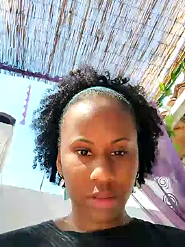 Snapshot of Jeniffer_Jarvis chatting on March 2025 11:21:02 AM Jeniffer Jarvis online show from March 2025 11:21:02 AM