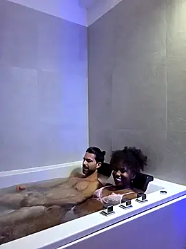 Snapshot of Jeniffer_Jarvis chatting on September 2025 09:50:02 PM Jeniffer Jarvis online show from September 2025 09:50:02 PM