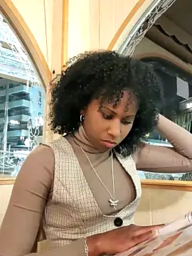 Snapshot of Jeniffer_Jarvis chatting on March 2025 09:48:02 PM Jeniffer Jarvis online show from March 2025 09:48:02 PM