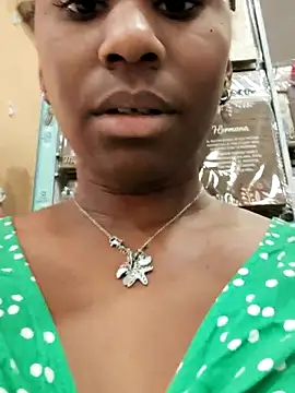 Snapshot of Jeniffer_Jarvis chatting on March 2025 06:42:02 PM Jeniffer Jarvis online show from March 2025 06:42:02 PM