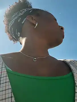 Snapshot of Jeniffer_Jarvis chatting on February 2026 11:43:02 AM Jeniffer Jarvis online show from February 2026 11:43:02 AM