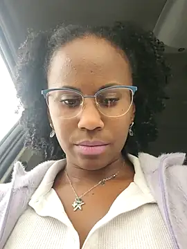 Snapshot of Jeniffer_Jarvis chatting on March 2025 05:17:02 PM Jeniffer Jarvis online show from March 2025 05:17:02 PM