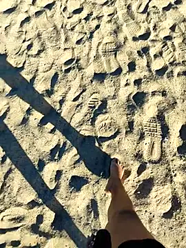 Snapshot of Jeniffer_Jarvis chatting on February 2025 05:23:02 PM Jeniffer Jarvis online show from February 2025 05:23:02 PM