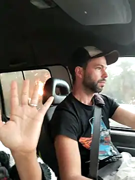 Snapshot of Jeniffer_Jarvis chatting on February 2025 05:16:02 PM Jeniffer Jarvis online show from February 2025 05:16:02 PM