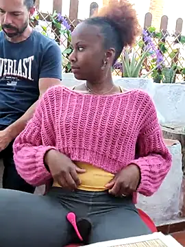 Snapshot of Jeniffer_Jarvis chatting on February 2025 12:51:02 PM Jeniffer Jarvis online show from February 2025 12:51:02 PM