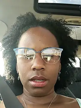 Snapshot of Jeniffer_Jarvis chatting on March 2025 05:39:01 PM Jeniffer Jarvis online show from March 2025 05:39:01 PM