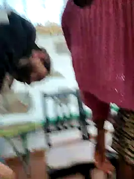 Snapshot of Jeniffer_Jarvis chatting on March 2025 06:29:02 PM Jeniffer Jarvis online show from March 2025 06:29:02 PM