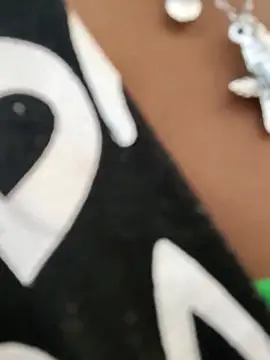 Snapshot of Jeniffer_Jarvis chatting on March 2025 01:57:02 PM Jeniffer Jarvis online show from March 2025 01:57:02 PM