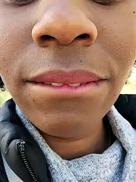 Snapshot of Jeniffer_Jarvis chatting on February 2026 10:46:02 AM Jeniffer Jarvis online show from February 2026 10:46:02 AM