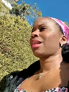 Snapshot of Jeniffer_Jarvis chatting on February 2026 11:18:02 AM Jeniffer Jarvis online show from February 2026 11:18:02 AM