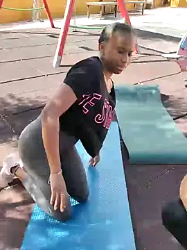 Snapshot of Jeniffer_Jarvis chatting on January 2025 01:31:02 PM Jeniffer Jarvis online show from January 2025 01:31:02 PM