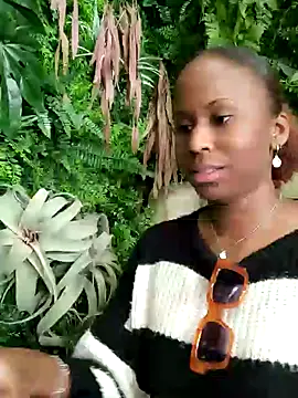 Snapshot of Jeniffer_Jarvis chatting on February 2025 02:17:02 PM Jeniffer Jarvis online show from February 2025 02:17:02 PM