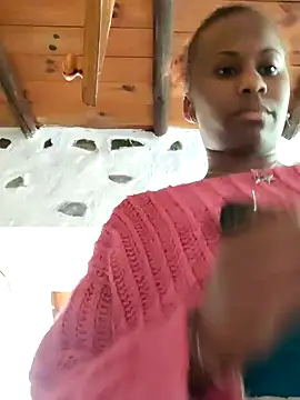 Snapshot of Jeniffer_Jarvis chatting on February 2025 12:37:01 PM Jeniffer Jarvis online show from February 2025 12:37:01 PM