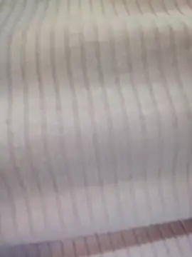 Snapshot of Jeniffer_Jarvis chatting on March 2025 07:14:02 PM Jeniffer Jarvis online show from March 2025 07:14:02 PM