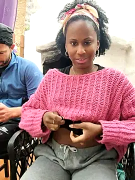 Snapshot of Jeniffer_Jarvis chatting on March 2025 12:50:01 PM Jeniffer Jarvis online show from March 2025 12:50:01 PM