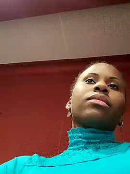 Snapshot of Jeniffer_Jarvis chatting on January 2025 06:28:02 PM Jeniffer Jarvis online show from January 2025 06:28:02 PM