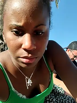 Snapshot of Jeniffer_Jarvis chatting on February 2025 04:27:01 PM Jeniffer Jarvis online show from February 2025 04:27:01 PM