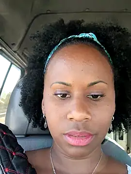 Snapshot of Jeniffer_Jarvis chatting on March 2025 01:08:01 PM Jeniffer Jarvis online show from March 2025 01:08:01 PM