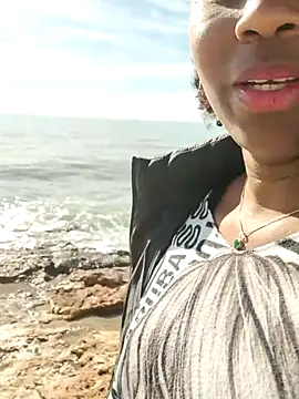 Snapshot of Jeniffer_Jarvis chatting on February 2026 10:47:02 AM Jeniffer Jarvis online show from February 2026 10:47:02 AM