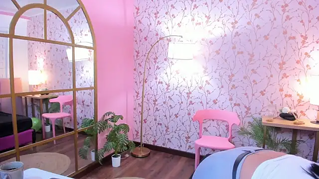 taylor bennet online show from January 2026 11:58:01 AM