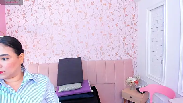 taylor bennet online show from March 2026 11:58:02 AM