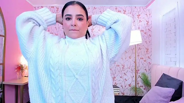 taylor bennet online show from January 2026 12:12:02 PM