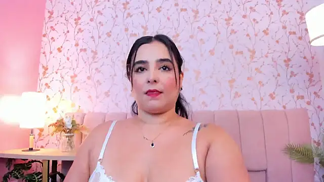 taylor bennet online show from March 2026 12:05:01 PM