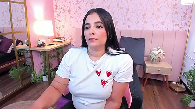 taylor bennet online show from February 2026 11:54:02 AM