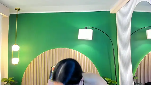 Snapshot of taylor_bennet chatting on November 2025 07:07:01 PM taylor bennet online show from November 2025 07:07:01 PM