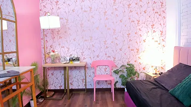 taylor bennet online show from April 2026 11:35:01 AM