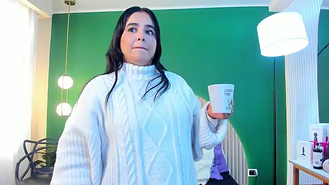 Snapshot of taylor_bennet chatting on December 2025 11:53:01 AM taylor bennet online show from December 2025 11:53:01 AM