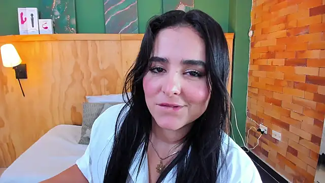 Snapshot of taylor_bennet chatting on March 2025 03:22:02 PM taylor bennet online show from March 2025 03:22:02 PM