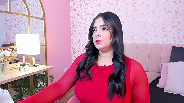 taylor bennet online show from April 2026 11:50:01 AM