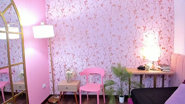 taylor bennet online show from February 2026 11:51:01 AM