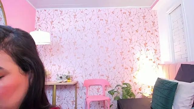 taylor bennet online show from April 2026 11:33:01 AM