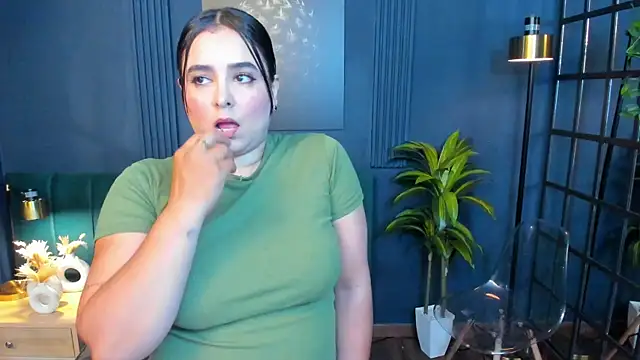 taylor bennet online show from February 2026 07:14:02 PM