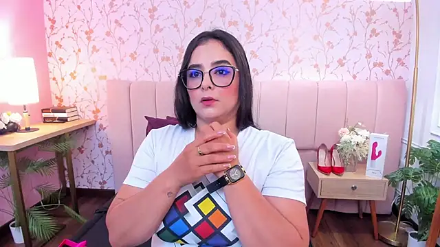 taylor bennet online show from February 2026 12:26:01 PM