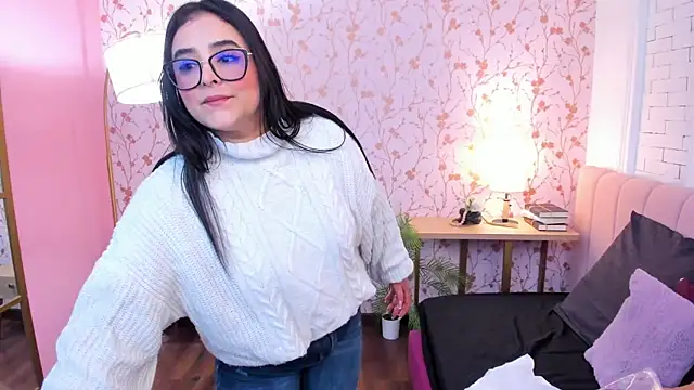 taylor bennet online show from February 2026 11:50:01 AM