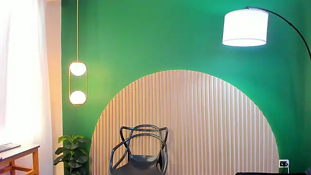 taylor bennet online show from March 2026 11:41:01 AM