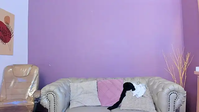 Snapshot of taylor_bennet chatting on November 2025 11:54:02 AM taylor bennet online show from November 2025 11:54:02 AM