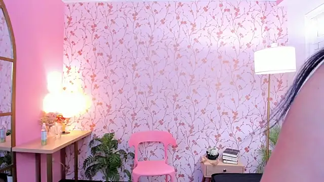 taylor bennet online show from January 2026 11:50:01 AM