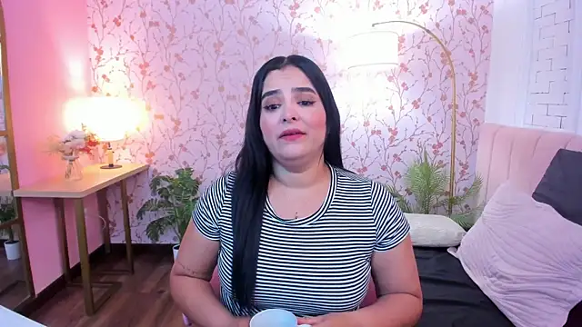 taylor bennet online show from January 2026 11:58:02 AM