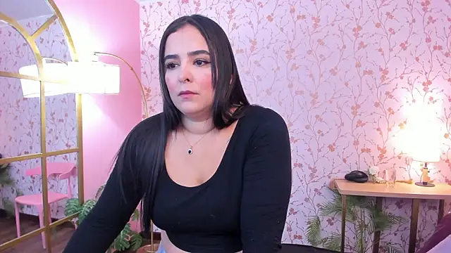 taylor bennet online show from January 2026 11:46:01 AM