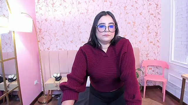 taylor bennet online show from February 2026 11:55:02 AM