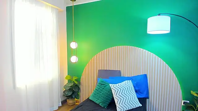 Snapshot of taylor_bennet chatting on September 2025 11:49:02 AM taylor bennet online show from September 2025 11:49:02 AM