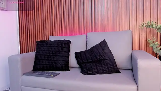 Alex cute77 online show from March 2026 12:22:02 PM